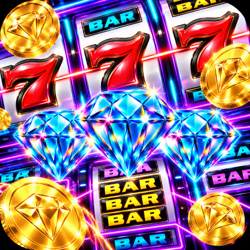Striple Diamand